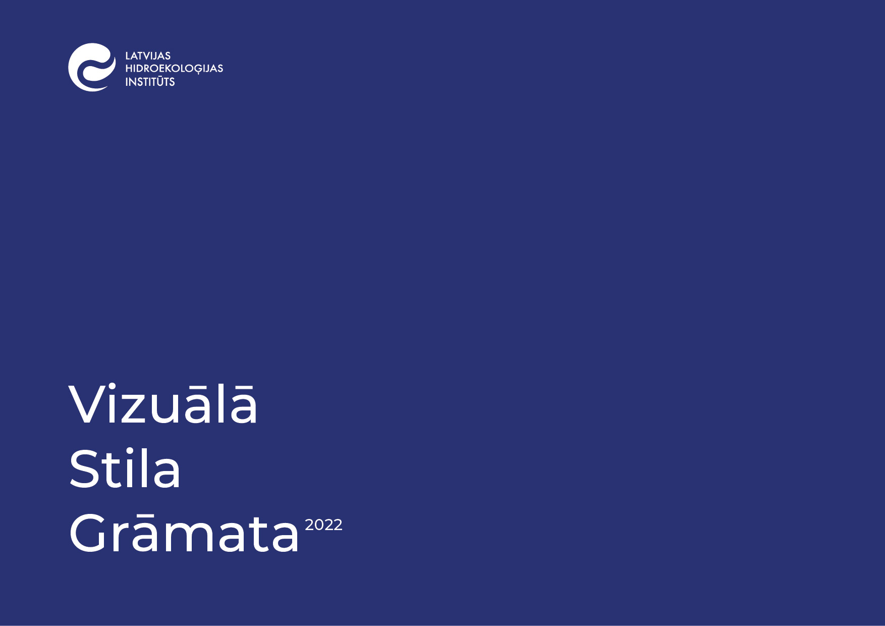 Lhei stila gramata