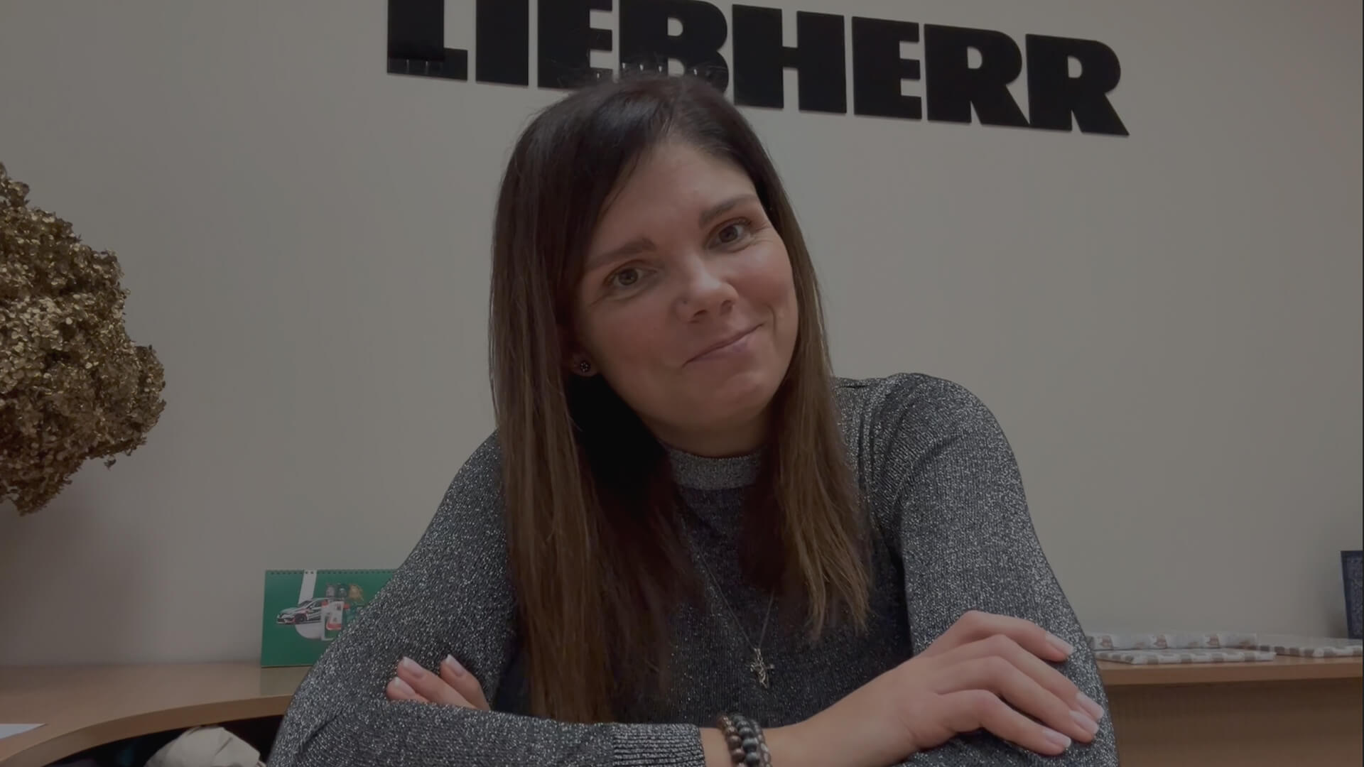 Liebherr